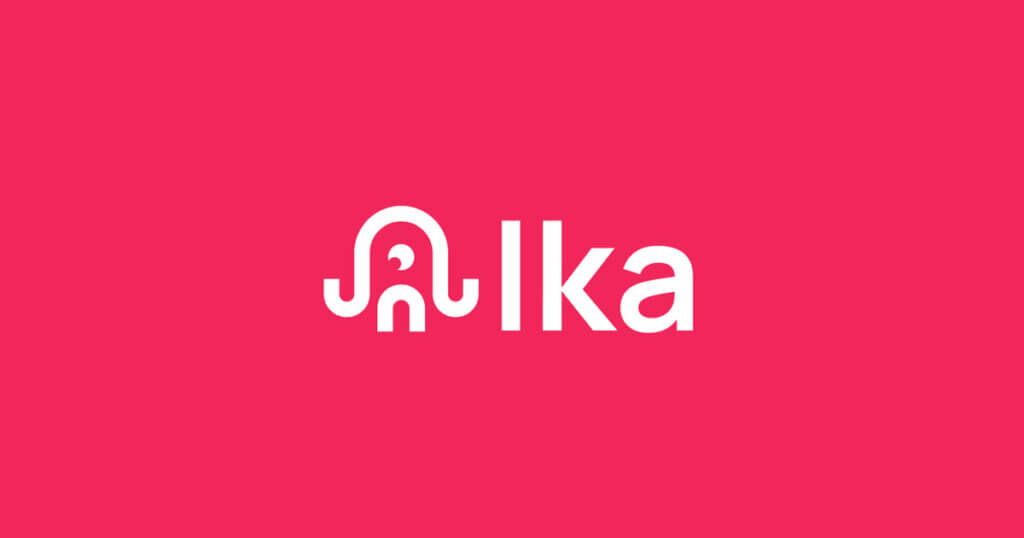 Ika Reveals Strategic Investment From Sui Foundation, Bringing Total Funding to Over $21m