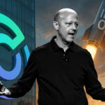 Circle formally files for IPO, seeks listing on NYSE under ‘CRCL’ ticker