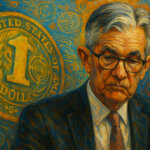 Fed Chair Powell advocates for stablecoin regulation, signals openness to crypto innovation