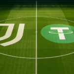 Tether takes larger stake in Juventus, triggering fan token surge