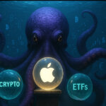 Kraken expands beyond crypto, launches stock trading in the US