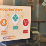 Kripton selects TRON and Tether to Drive Cryptocurrency Adoption and Financial Inclusion in Argentina