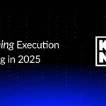 KRNL Labs: Redefining Execution Sharding in 2025