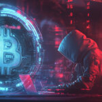 North Korean hackers net $2.5 million profit after WBTC sales