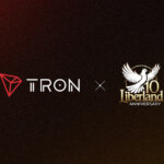 Justin Sun Delivers Keynote at Liberland’s 10th Anniversary, TRON DAO Named Gold Sponsor