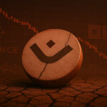 Mantra’s OM token crash saw 7,000% surge in derivatives trading amid market chaos