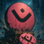 ZachXBT identifies key figures tied to Mantra’s 90% OM token crash