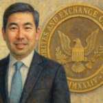 SEC acting chair signals support for regulatory sandbox to facilitate crypto trading innovation