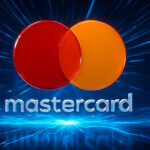 Mastercard launches stablecoin payment support via partnerships with major crypto companies