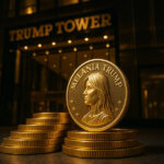 MELANIA token hits turbulence as developers allegedly offload $18 million in tokens