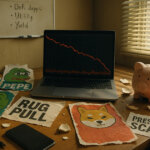 Memecoins broke crypto—now they might fix it