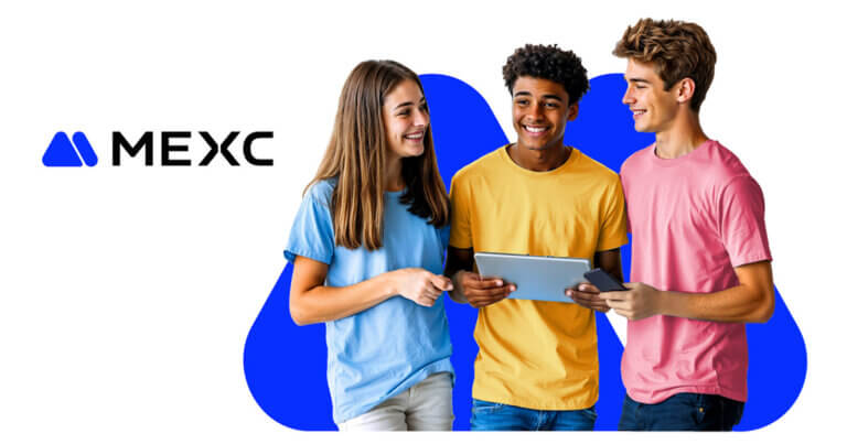 MEXC Ventures Launches IgniteX: A $30 Million Initiative to Foster Web3 Talent and Innovation