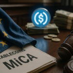 MiCA’s mistake: EU policy encourages US dollar dominance