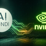 Pundi AI breaks new ground by joining NVIDIA’s exclusive AI startup circle