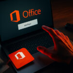 Crypto users targeted in SourceForge malware attack via fake Microsoft Office softwares