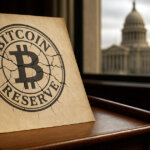 Oklahoma exits Bitcoin reserve race as Senate rejects bill