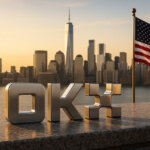 OKX relaunches in US with new trading platform and Web3 wallet after major legal settlement