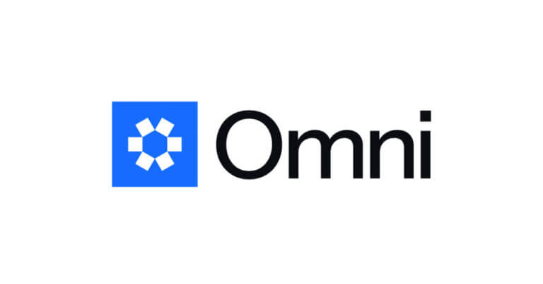 Omni Launches $10M User Program as Symbiotic Becomes First App Powered by SolverNet, Redefining Onchain UX