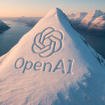 OpenAI’s o3 scores 136 on Mensa Norway test, surpassing 98% of human population
