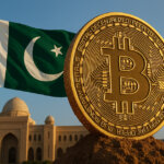 Pakistan considers using surplus energy for Bitcoin mining after appointing CZ to Crypto Council