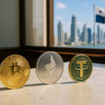 Panama City council greenlights crypto payments for tax, public services