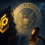 SEC cracks down on new $198M crypto fraud as it drops case against Hex’s Richard Heart