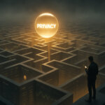 In crypto, privacy simply isn’t simple enough