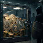 Blockchain privacy is a right, not a criminal tool