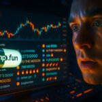 Pumpfun fully restores streaming feature with stricter moderation policy