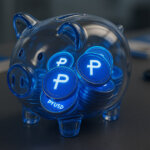 PayPal shakes up stablecoin market with 3.7% interest rewards on PYUSD