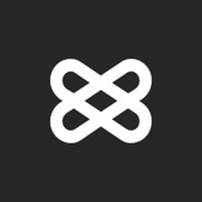 Rewump logo