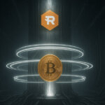 Riot Platforms leverages $1.8 billion Bitcoin trove for $100 million Coinbase loan