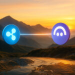 XRP futures debut on Coinbase as Ripple’s RLUSD stablecoin integrates into Aave