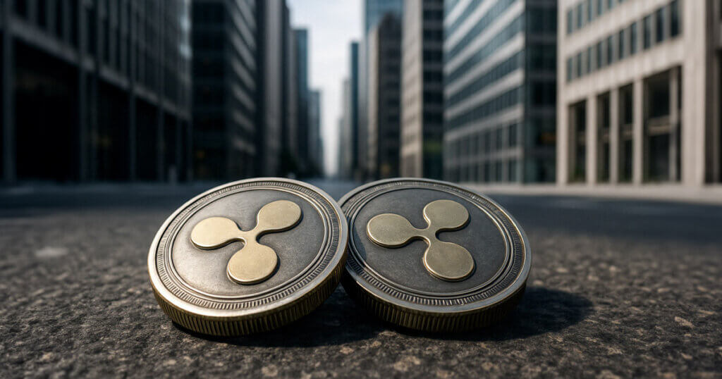 Ripple-owned Hidden Road secures as broker-dealer license to expand institutional reach