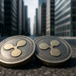 Ripple-owned Hidden Road secures as broker-dealer license to expand institutional reach