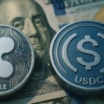 Ripple’s reported $5 billion offer for Circle rejected as too low