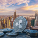 StanChart initiates coverage of XRP, projects $12.5 price by end of Trump’s term