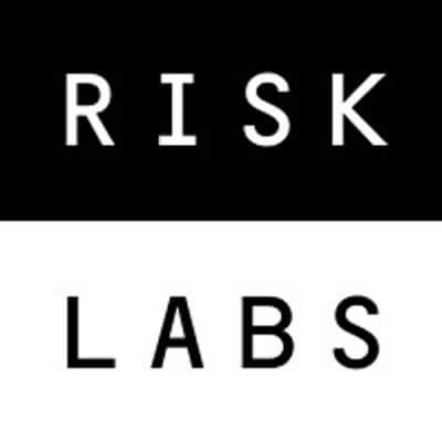 RIsk Labs (UMA and Across) logo