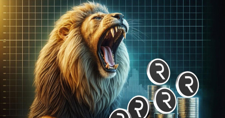 $1R0R Contract Exploited by External Developer; R0AR Responds with Buyback Program