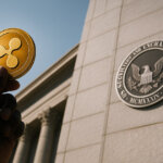 SEC and Ripple file joint motion to pause appeals to pursue settlement terms