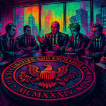 SEC assembles ‘Suicide Squad’ of former critics for crypto roundtable