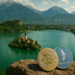 Slovenia proposes legislation to impose 25% tax on gains from crypto, derivatives