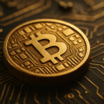 Bitcoin debate reignited with satoshi unit redefinition proposal