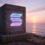 REX Osprey Solana ETF posts zero net flows across majority of August sessions