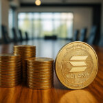 Janover stock soars 300% as former Kraken execs push for pivot to Solana-centered strategy