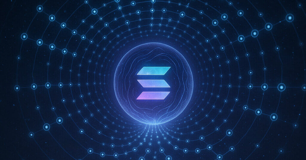 Solana Policy Institute, Superstate, and Orca seek SEC approval for securities trading on public blockchains