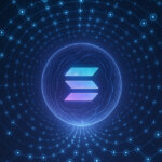 Solana Policy Institute, Superstate, and Orca seek SEC approval for securities trading on public blockchains