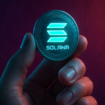 Upexi shares skyrocket over 600% after revealing Solana treasury strategy