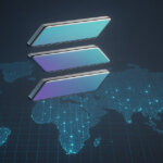 Solana’s new policy champions community validators over internal reliance