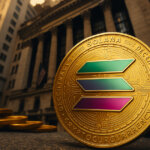 VanEck’s Solana ETF moves closer to market entry with DTCC listing